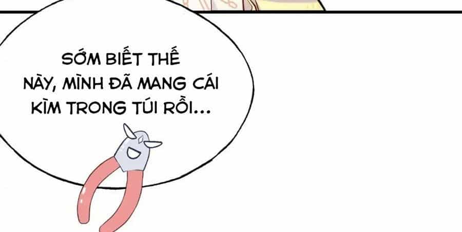 Anh Ấy Chưa Từng Sa Ngã - Chương 11 - ảnh 39