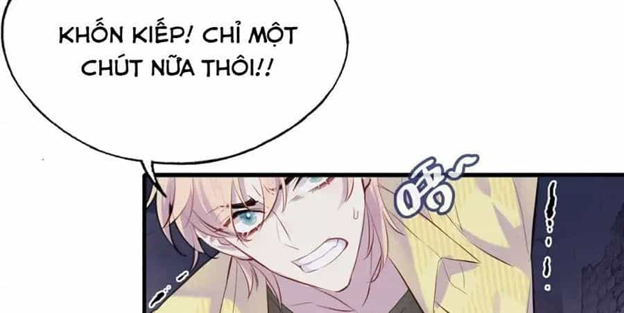 Anh Ấy Chưa Từng Sa Ngã - Chương 11 - ảnh 45