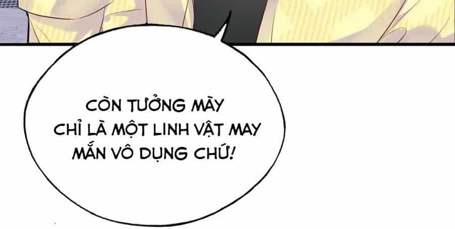 Anh Ấy Chưa Từng Sa Ngã - Chương 11 - ảnh 54