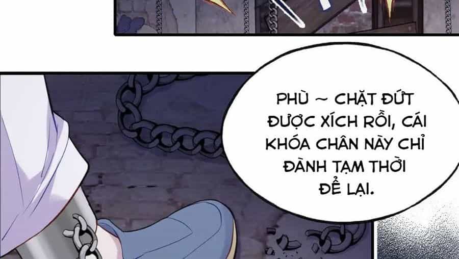 Anh Ấy Chưa Từng Sa Ngã - Chương 11 - ảnh 56