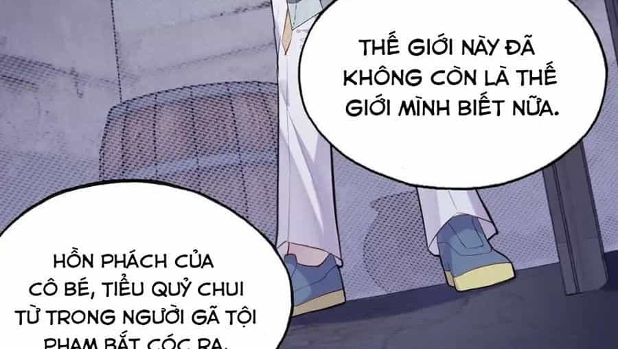 Anh Ấy Chưa Từng Sa Ngã - Chương 11 - ảnh 60