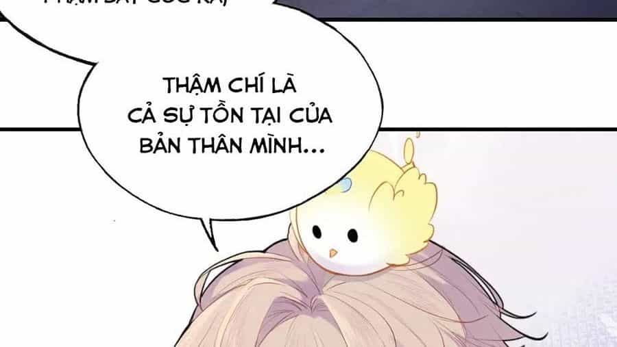 Anh Ấy Chưa Từng Sa Ngã - Chương 11 - ảnh 61