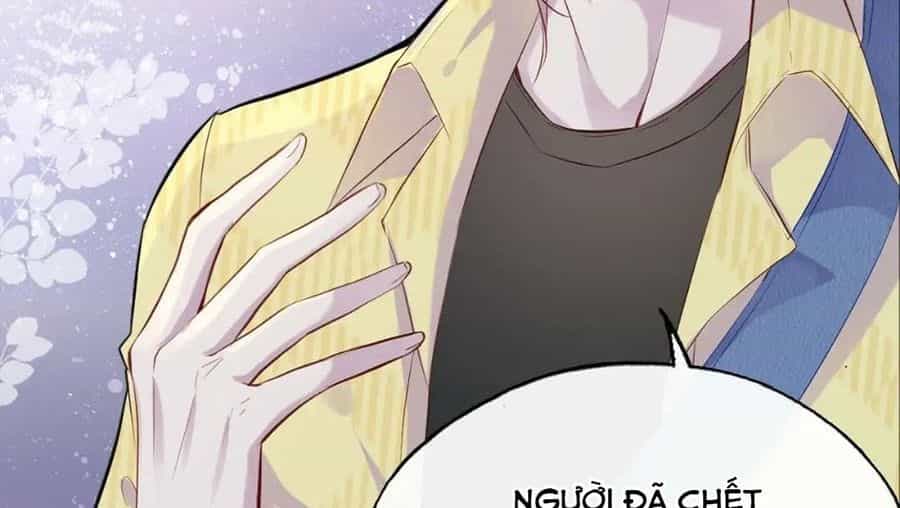 Anh Ấy Chưa Từng Sa Ngã - Chương 11 - ảnh 63