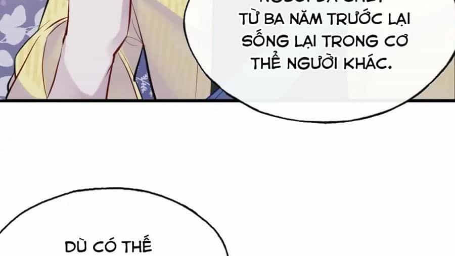 Anh Ấy Chưa Từng Sa Ngã - Chương 11 - ảnh 64