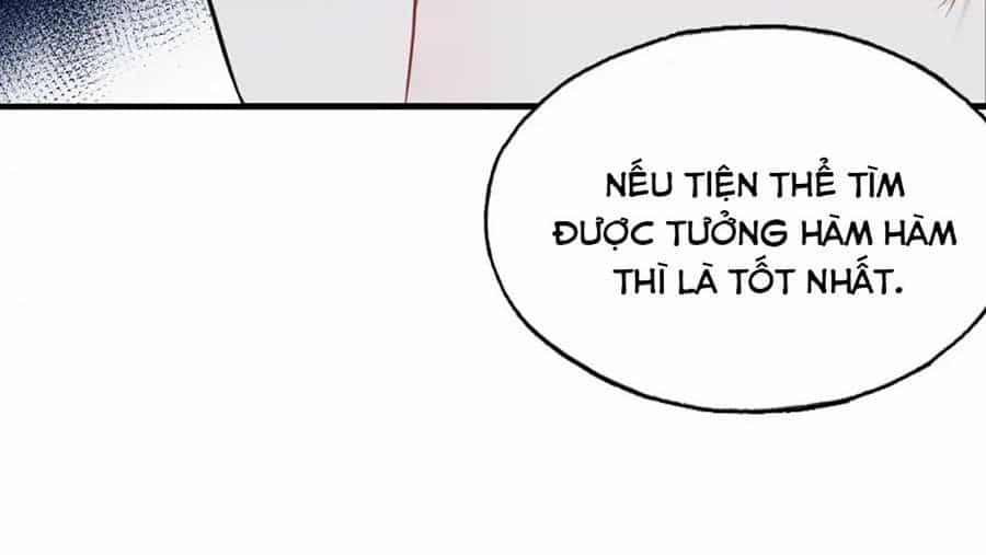 Anh Ấy Chưa Từng Sa Ngã - Chương 11 - ảnh 66