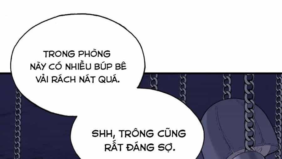 Anh Ấy Chưa Từng Sa Ngã - Chương 11 - ảnh 67