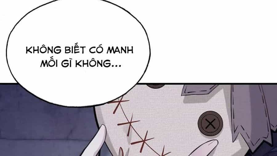 Anh Ấy Chưa Từng Sa Ngã - Chương 11 - ảnh 71