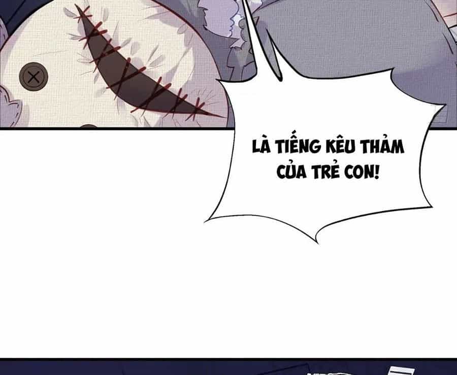 Anh Ấy Chưa Từng Sa Ngã - Chương 11 - ảnh 77