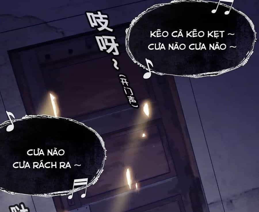 Anh Ấy Chưa Từng Sa Ngã - Chương 11 - ảnh 78
