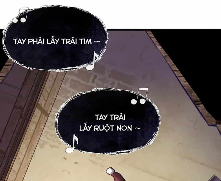 Anh Ấy Chưa Từng Sa Ngã - Chương 11 - ảnh 84