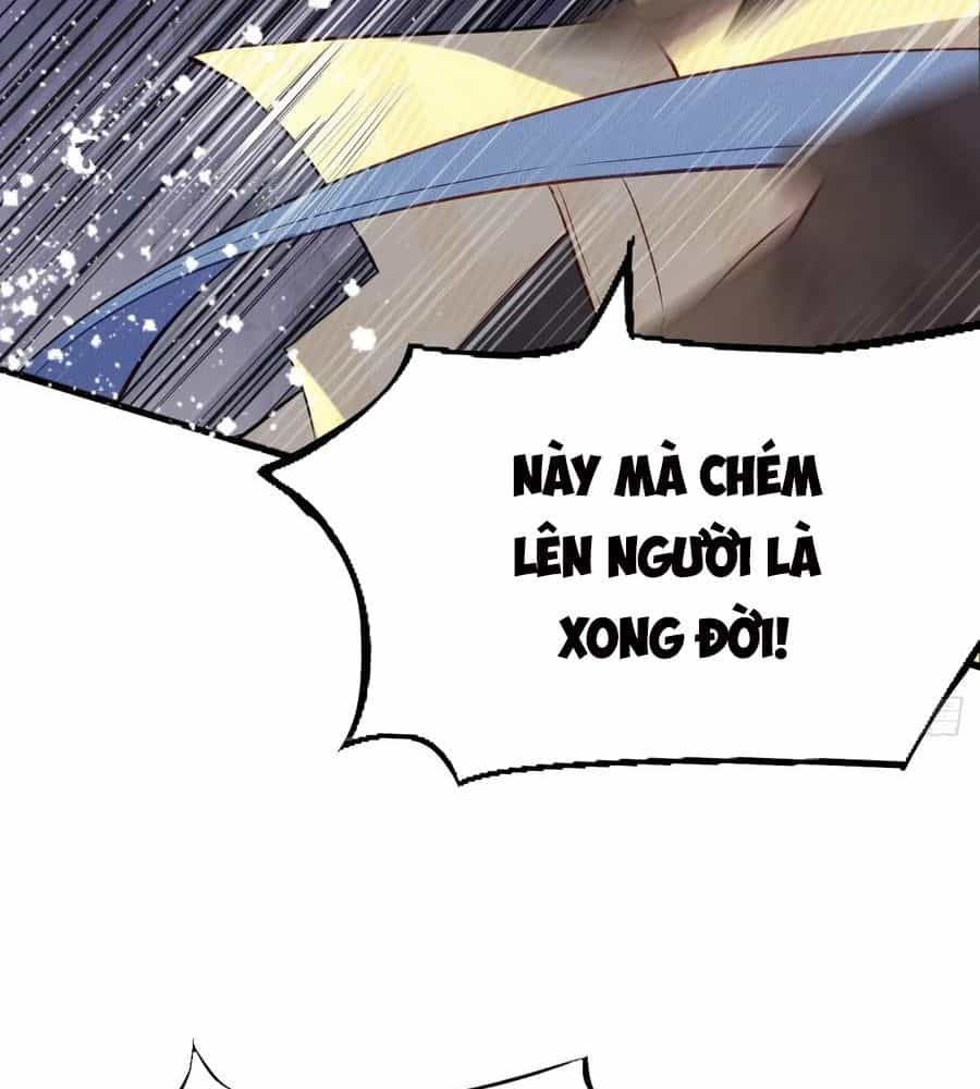Anh Ấy Chưa Từng Sa Ngã - Chương 12 - ảnh 36