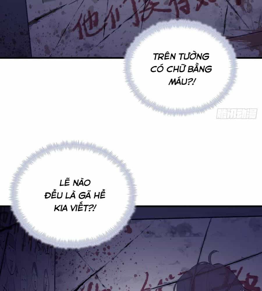 Anh Ấy Chưa Từng Sa Ngã - Chương 12 - ảnh 51