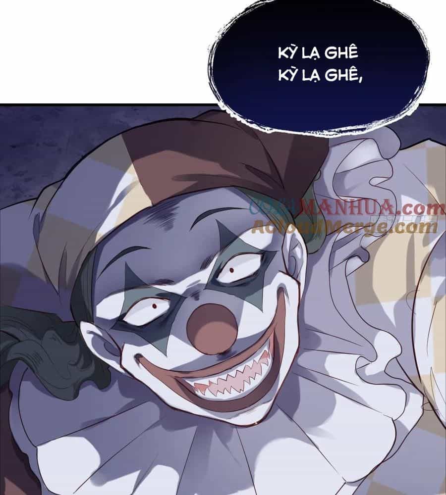 Anh Ấy Chưa Từng Sa Ngã - Chương 12 - ảnh 70