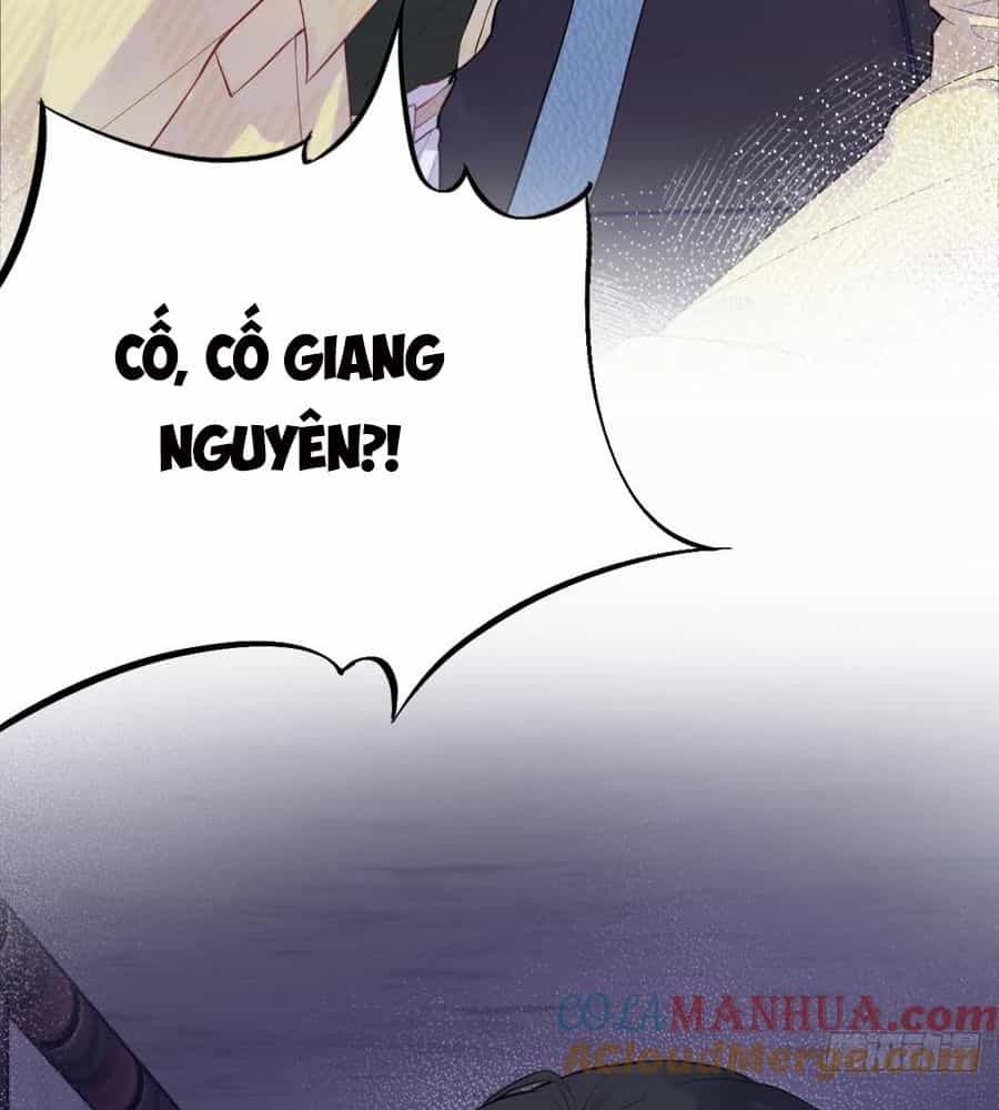 Anh Ấy Chưa Từng Sa Ngã - Chương 12 - ảnh 80