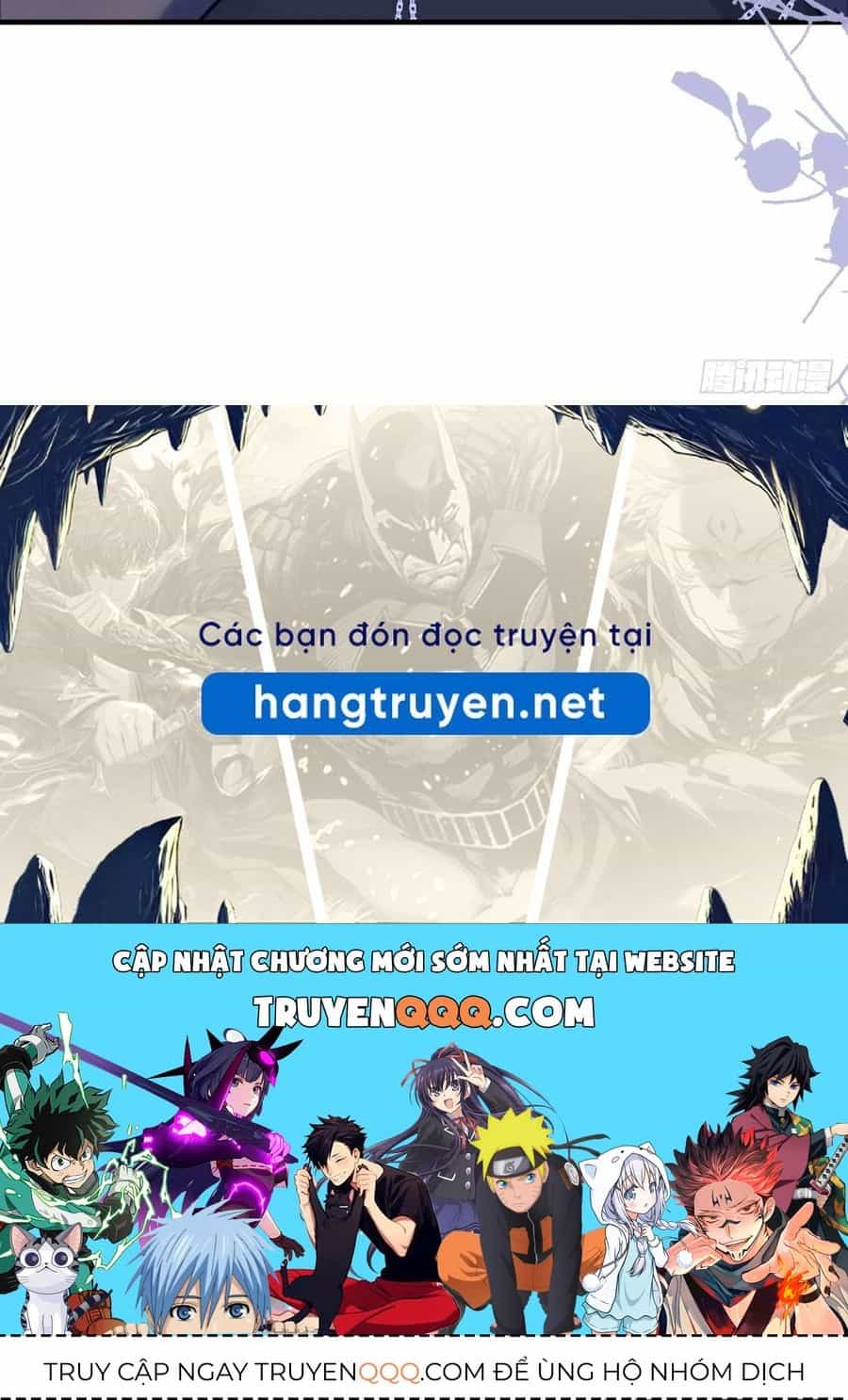 Anh Ấy Chưa Từng Sa Ngã - Chương 12 - ảnh 85