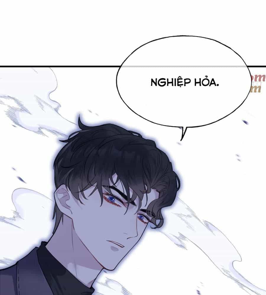 Anh Ấy Chưa Từng Sa Ngã - Chương 13 - ảnh 46