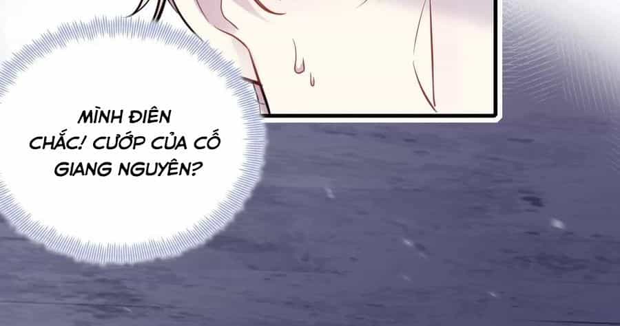 Anh Ấy Chưa Từng Sa Ngã - Chương 13 - ảnh 58