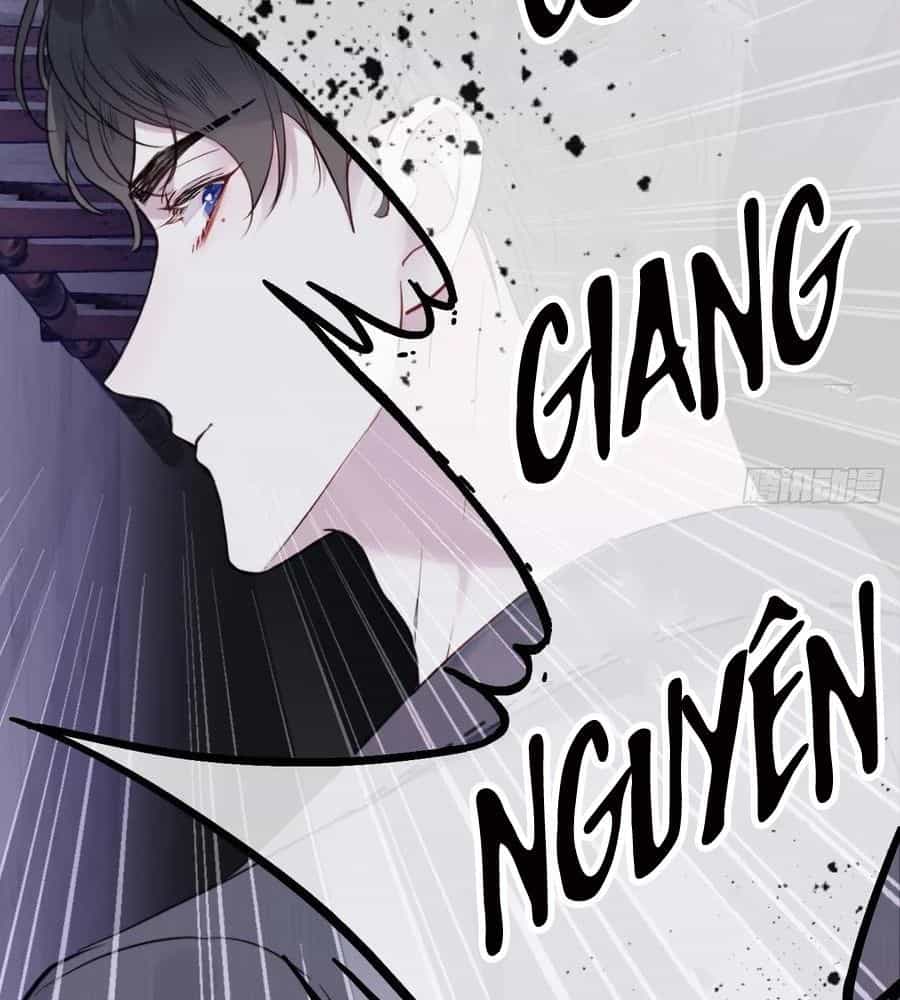 Anh Ấy Chưa Từng Sa Ngã - Chương 13 - ảnh 63