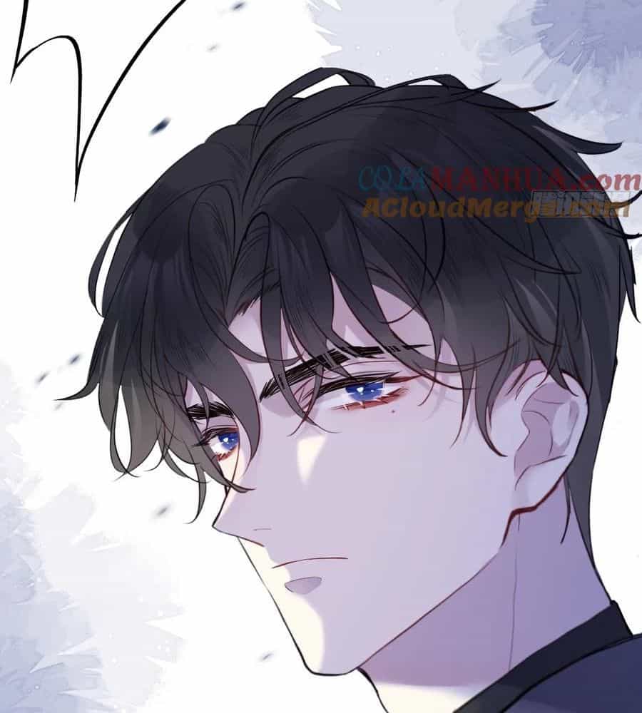 Anh Ấy Chưa Từng Sa Ngã - Chương 13 - ảnh 68