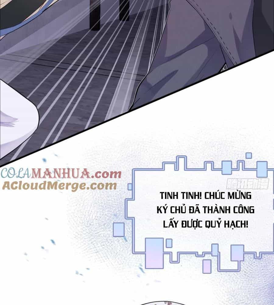 Anh Ấy Chưa Từng Sa Ngã - Chương 14 - ảnh 31