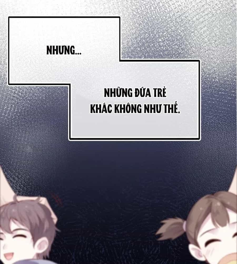 Anh Ấy Chưa Từng Sa Ngã - Chương 14 - ảnh 48