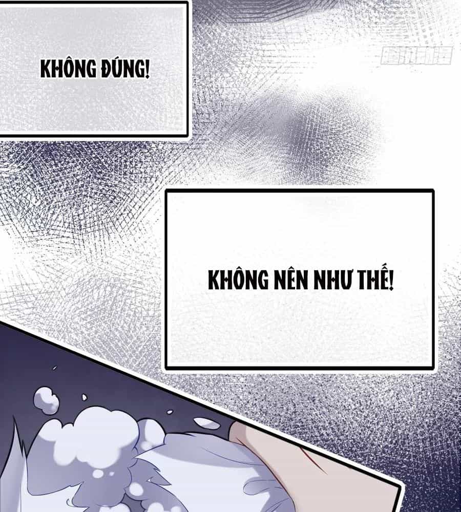 Anh Ấy Chưa Từng Sa Ngã - Chương 14 - ảnh 53