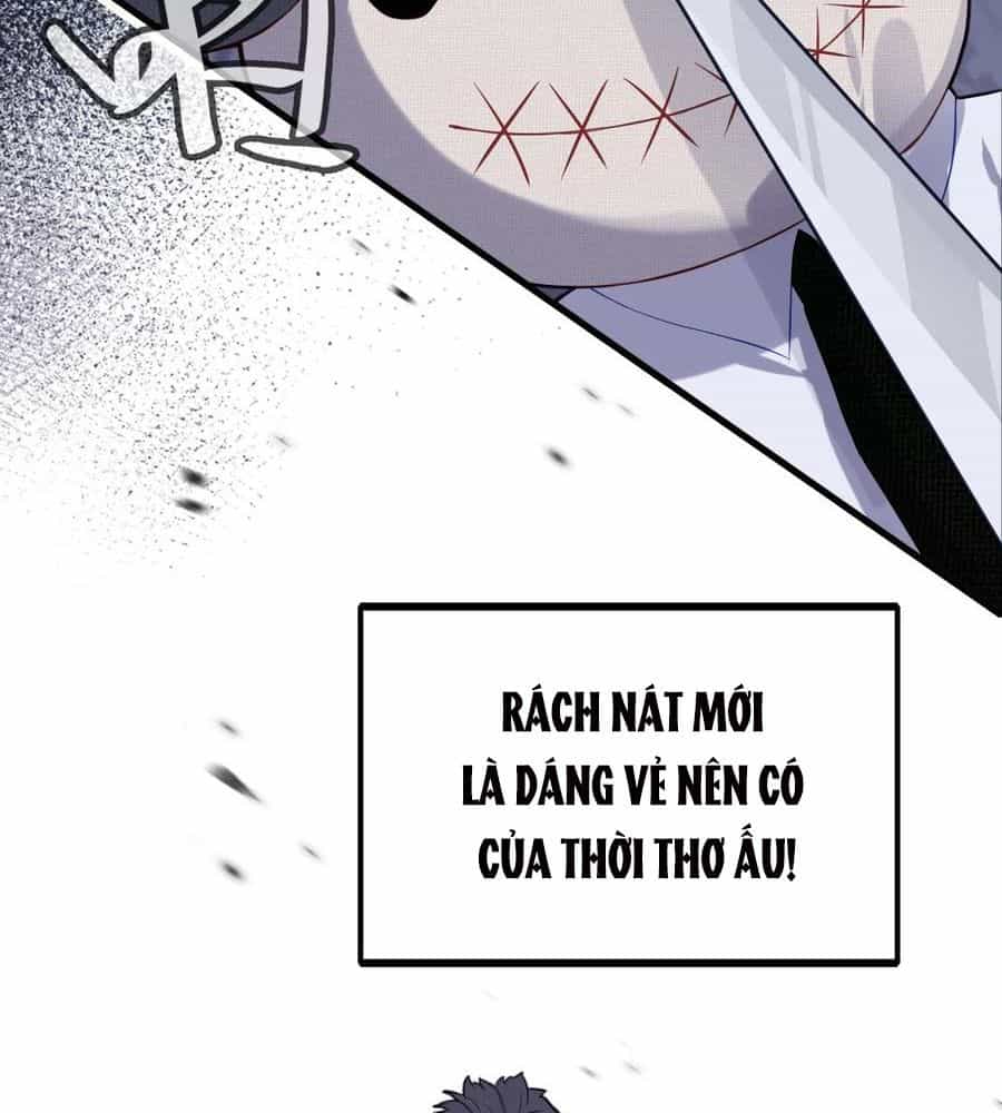 Anh Ấy Chưa Từng Sa Ngã - Chương 14 - ảnh 55