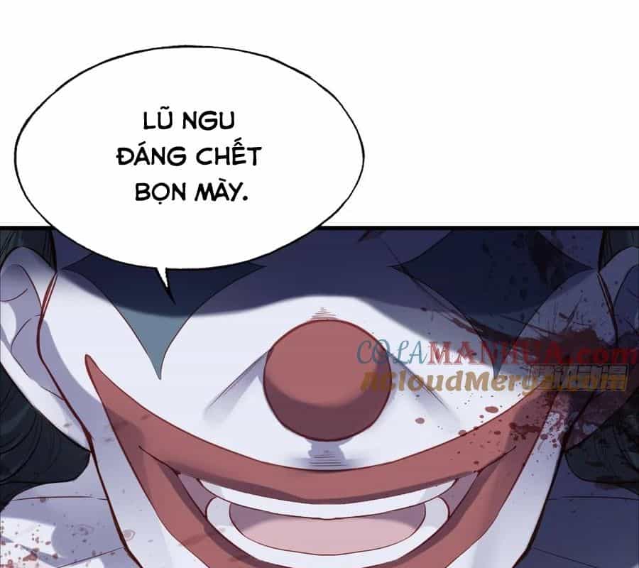 Anh Ấy Chưa Từng Sa Ngã - Chương 14 - ảnh 58