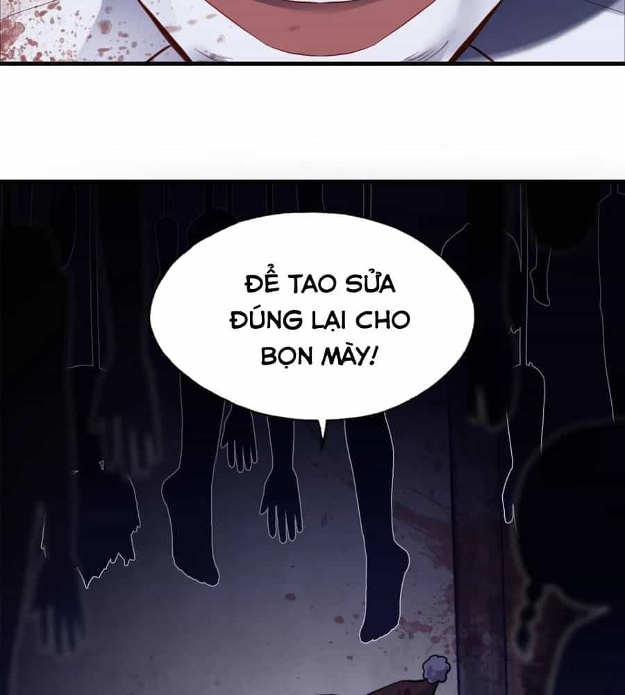Anh Ấy Chưa Từng Sa Ngã - Chương 14 - ảnh 59