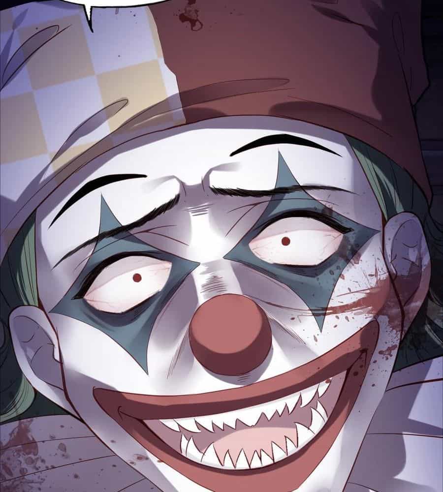 Anh Ấy Chưa Từng Sa Ngã - Chương 14 - ảnh 62