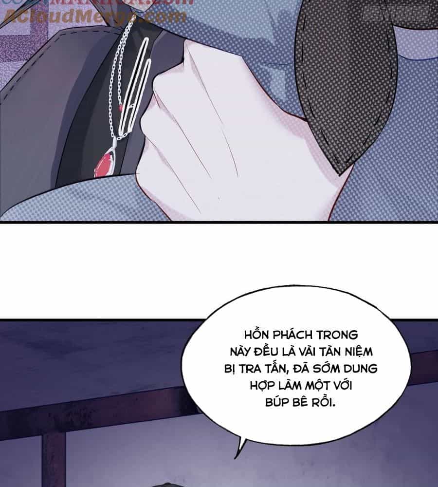 Anh Ấy Chưa Từng Sa Ngã - Chương 14 - ảnh 8