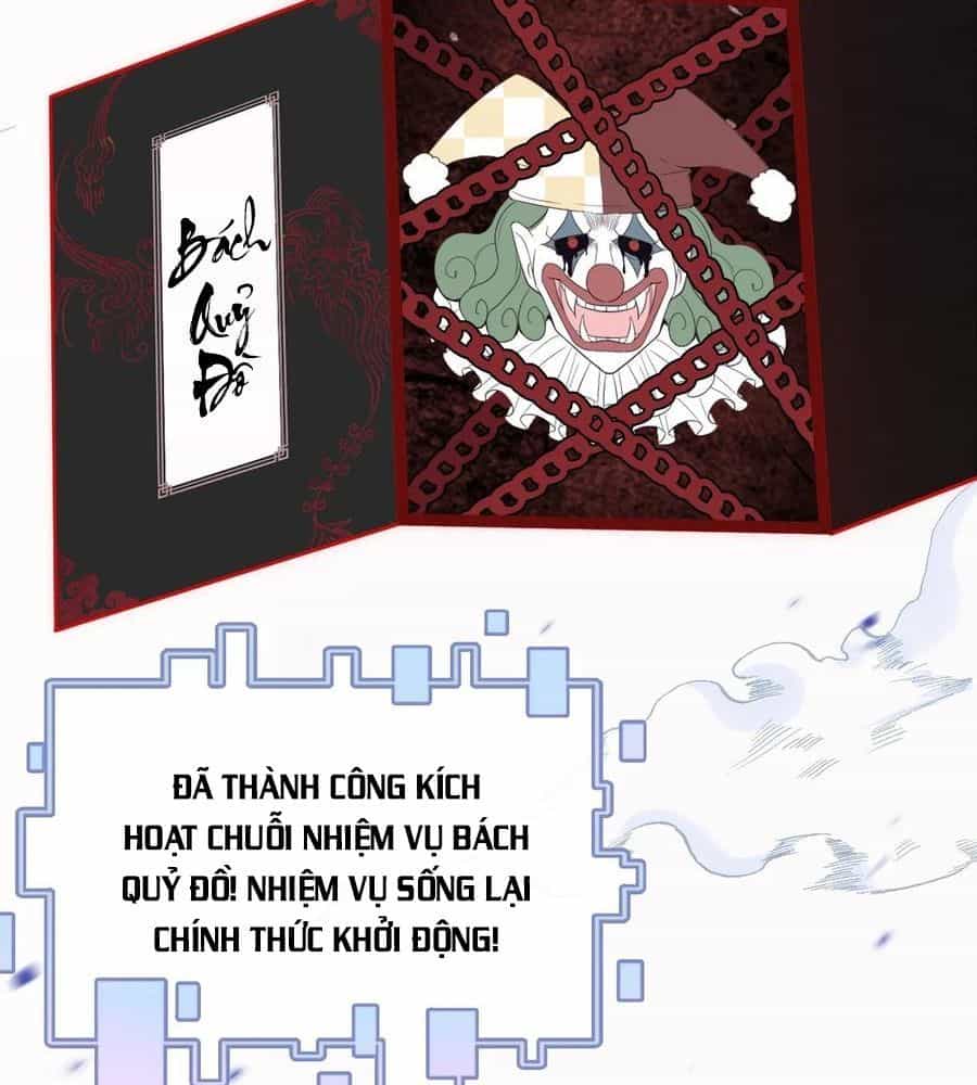 Anh Ấy Chưa Từng Sa Ngã - Chương 15 - ảnh 18