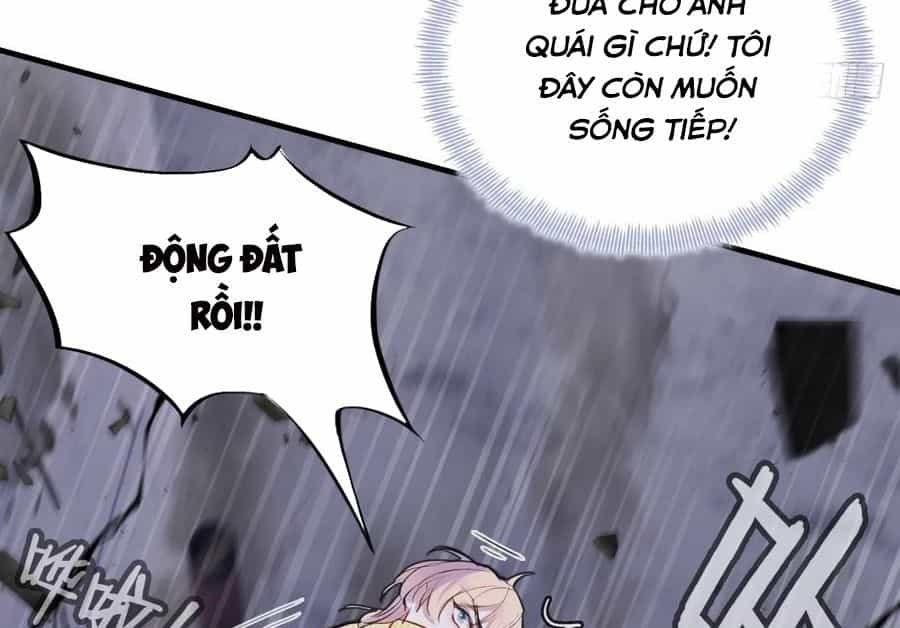 Anh Ấy Chưa Từng Sa Ngã - Chương 15 - ảnh 29