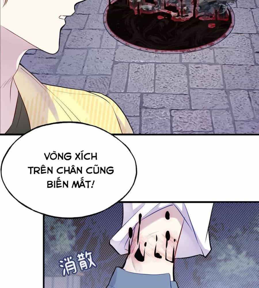 Anh Ấy Chưa Từng Sa Ngã - Chương 15 - ảnh 40