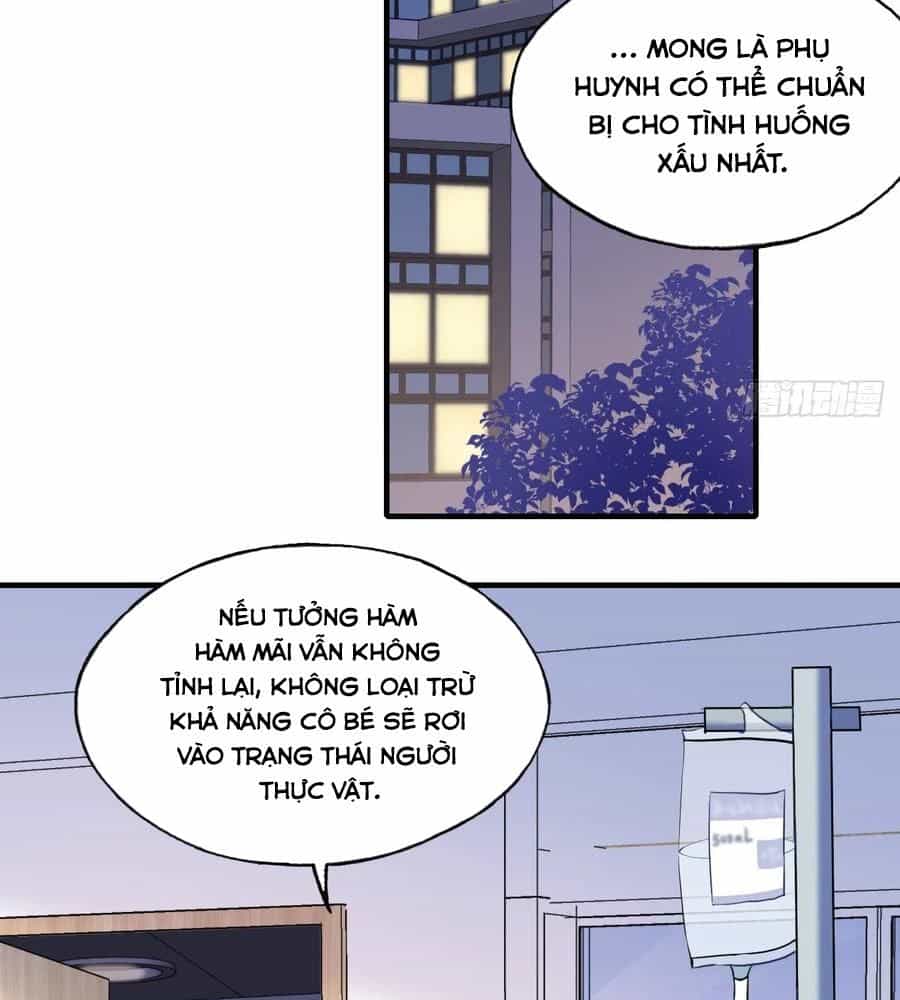 Anh Ấy Chưa Từng Sa Ngã - Chương 15 - ảnh 55