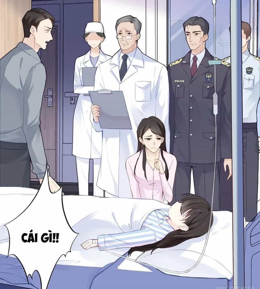 Anh Ấy Chưa Từng Sa Ngã - Chương 15 - ảnh 56