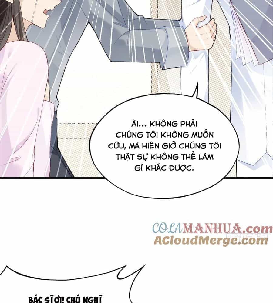Anh Ấy Chưa Từng Sa Ngã - Chương 15 - ảnh 59