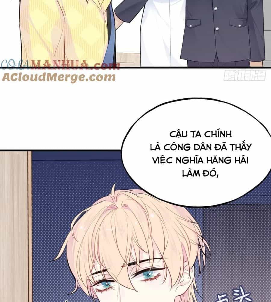 Anh Ấy Chưa Từng Sa Ngã - Chương 15 - ảnh 64