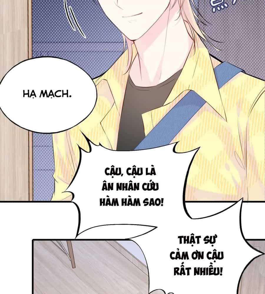 Anh Ấy Chưa Từng Sa Ngã - Chương 15 - ảnh 65
