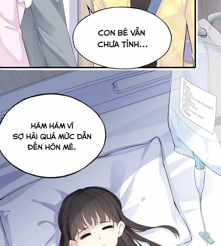 Anh Ấy Chưa Từng Sa Ngã - Chương 15 - ảnh 68