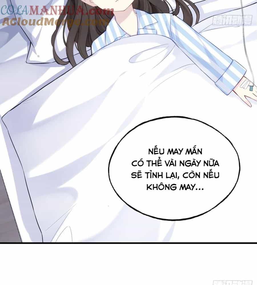 Anh Ấy Chưa Từng Sa Ngã - Chương 15 - ảnh 69