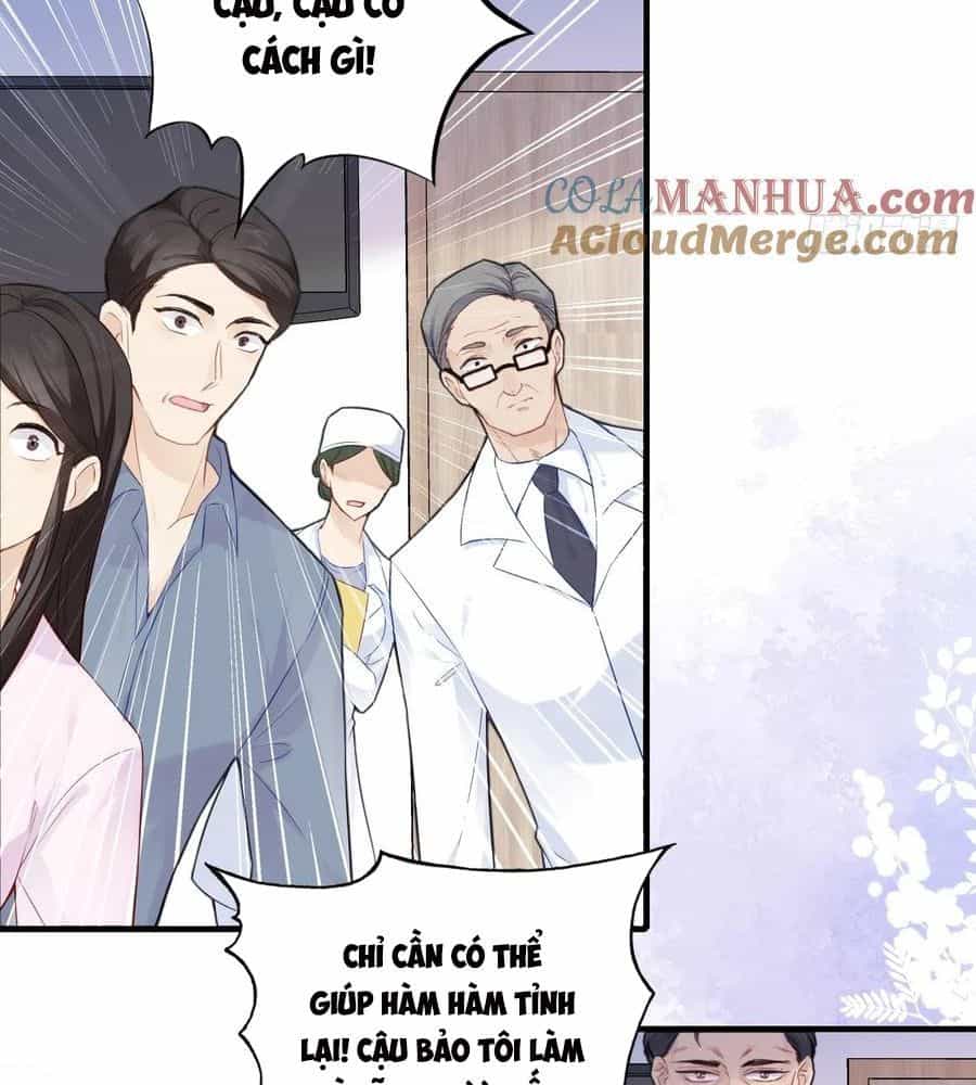 Anh Ấy Chưa Từng Sa Ngã - Chương 15 - ảnh 73