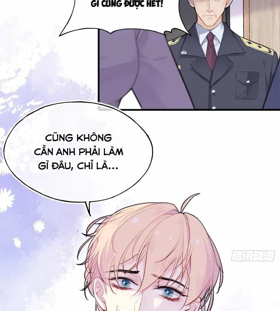 Anh Ấy Chưa Từng Sa Ngã - Chương 15 - ảnh 74