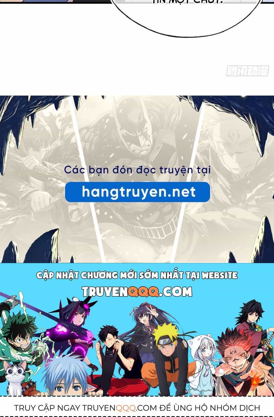 Anh Ấy Chưa Từng Sa Ngã - Chương 15 - ảnh 76
