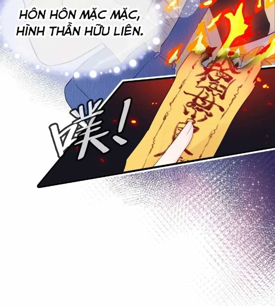 Anh Ấy Chưa Từng Sa Ngã - Chương 16 - ảnh 16