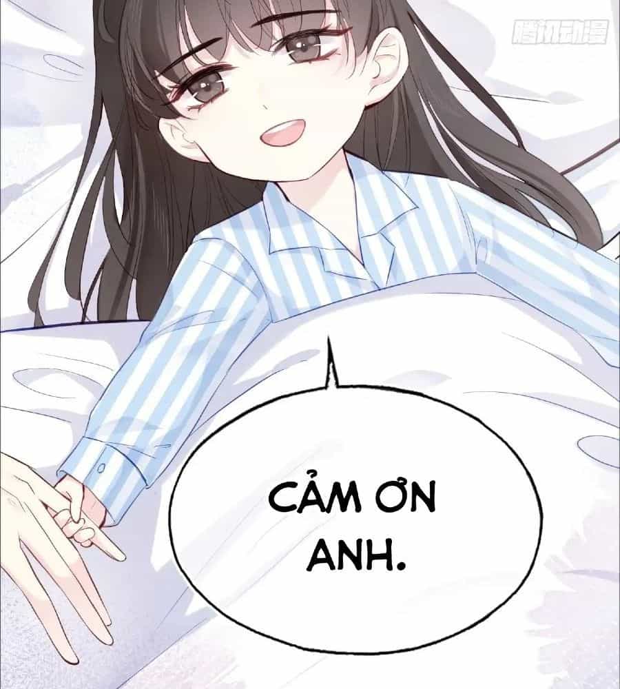 Anh Ấy Chưa Từng Sa Ngã - Chương 16 - ảnh 26