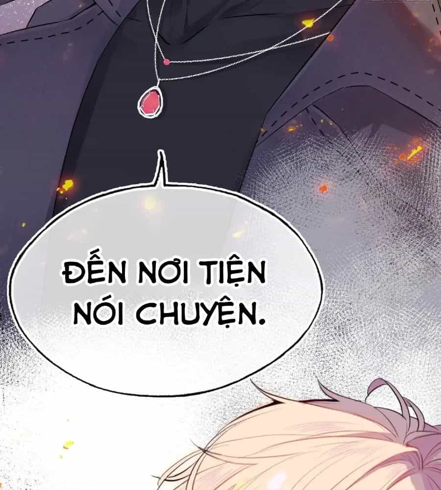 Anh Ấy Chưa Từng Sa Ngã - Chương 16 - ảnh 39