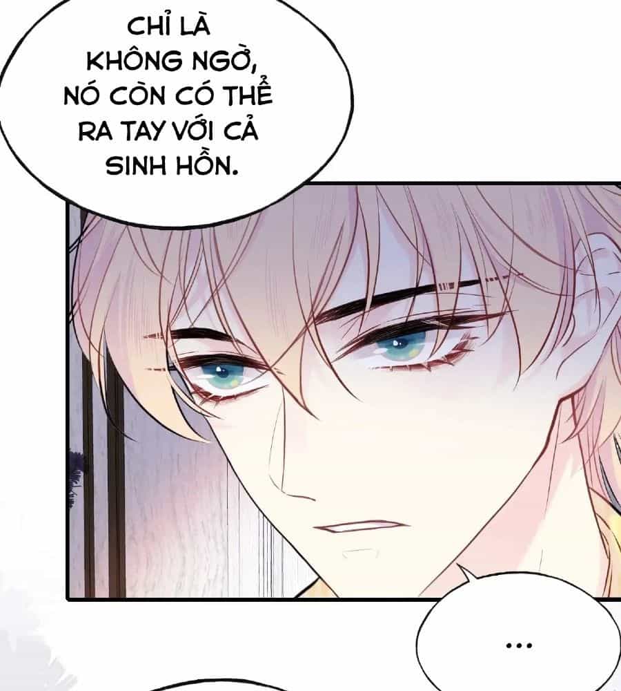 Anh Ấy Chưa Từng Sa Ngã - Chương 16 - ảnh 67