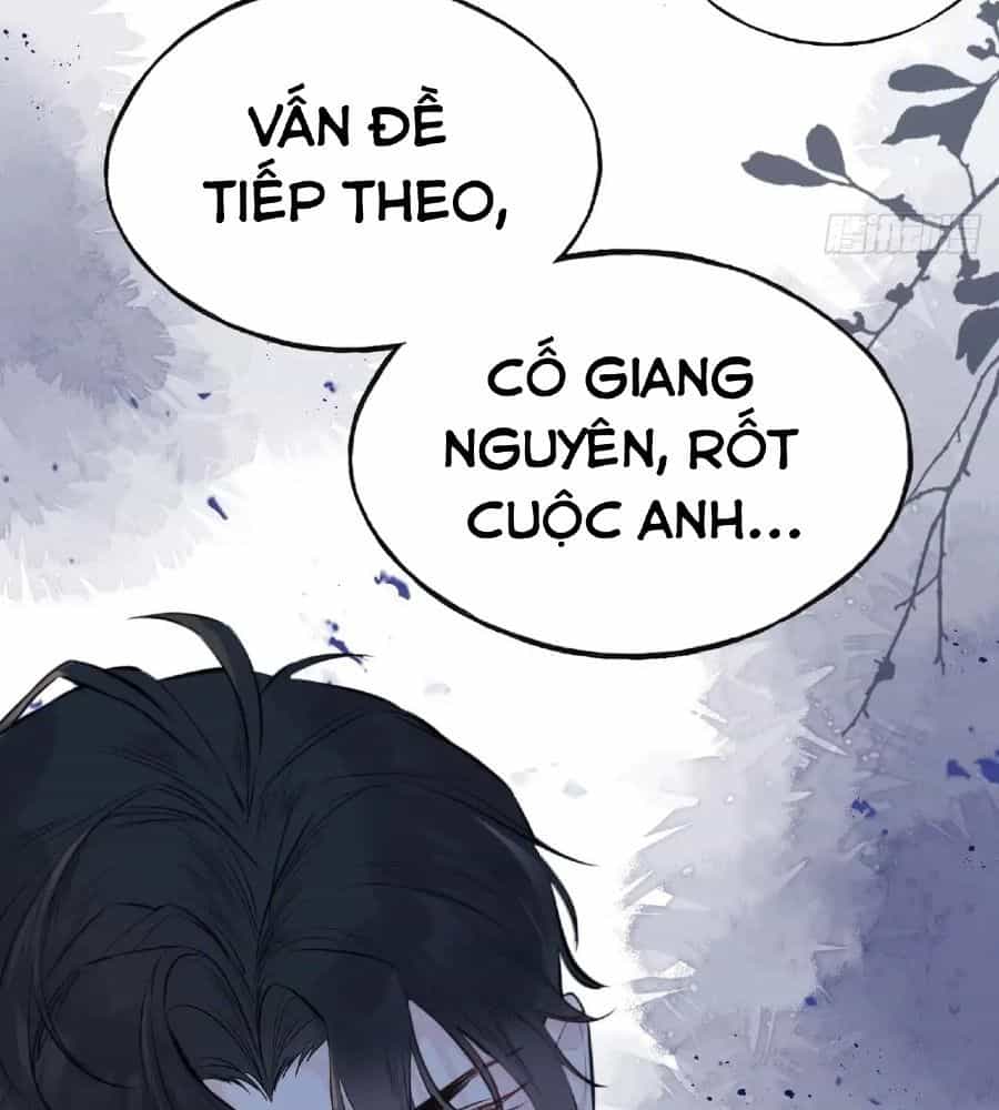 Anh Ấy Chưa Từng Sa Ngã - Chương 16 - ảnh 68