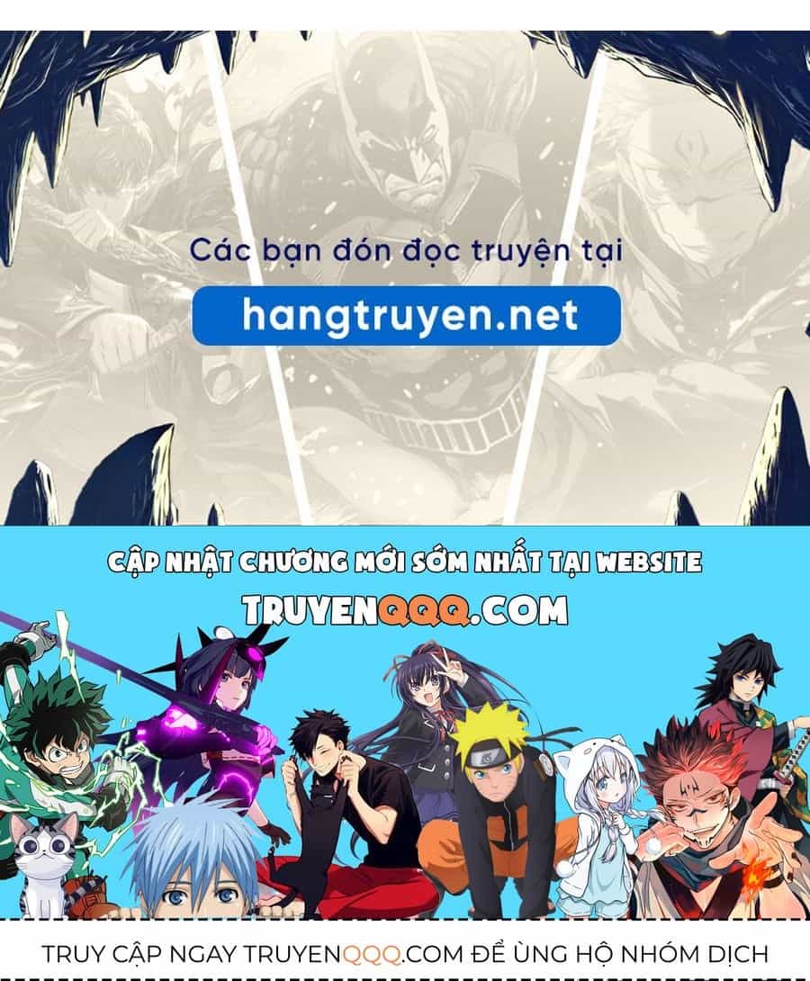 Anh Ấy Chưa Từng Sa Ngã - Chương 16 - ảnh 71